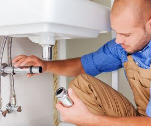 About Water Heater Repair LLC Danville, CA